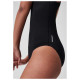 Speedo Γυναικείο ολόσωμο μαγιό Eco Endurance+ Medalist Swimsuit